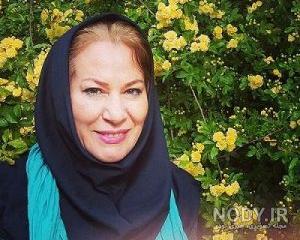 آیا صفا آقاجانی و معصومه آقاجانی خواهر هستن آیا صفا آقاجانی و معصومه آقاجانی خواهر هستن