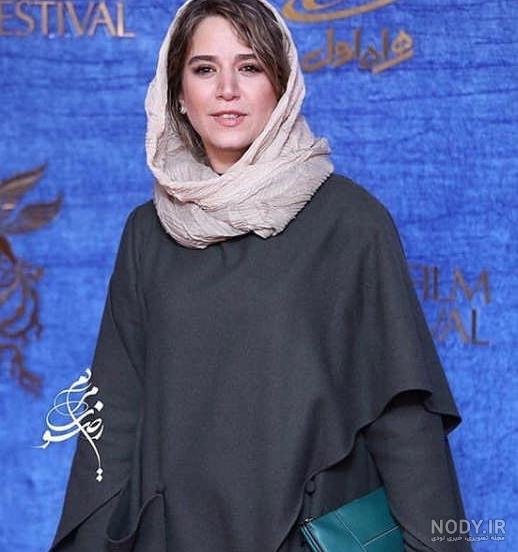بازیگران جیران بازیگران جیران