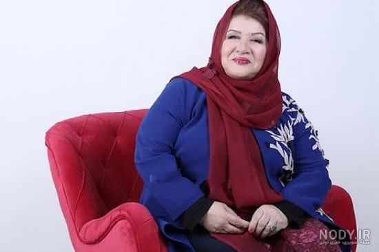 تهمینه میلانی