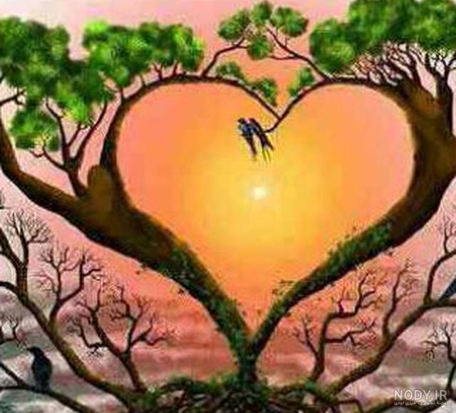 عکس باحال برای پروفایل گروه