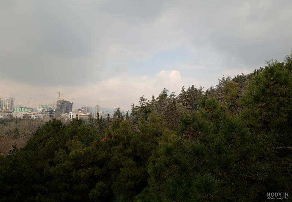 عکس خام برای متن عکس خام برای متن