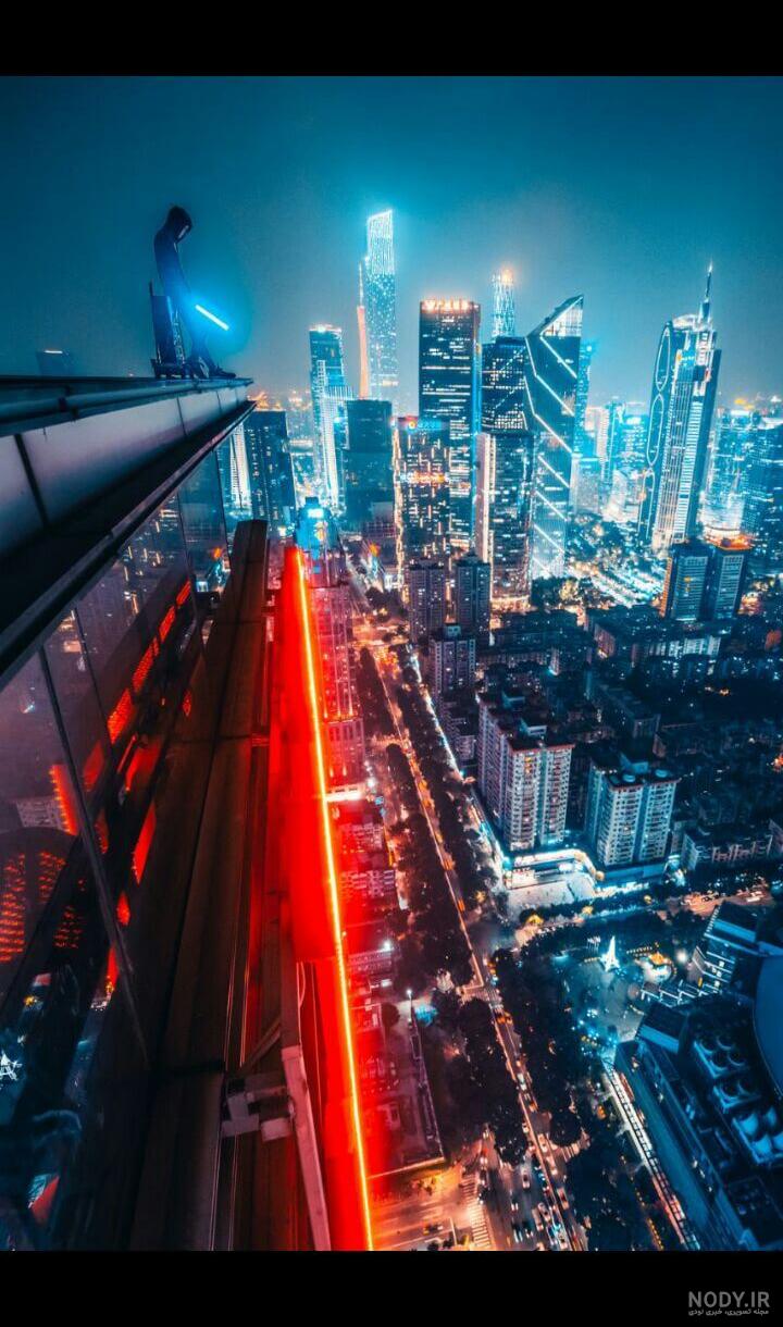 عکس پس زمینه خاص