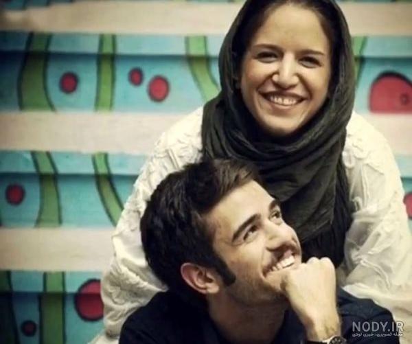 قد ستاره پسیانی قد ستاره پسیانی