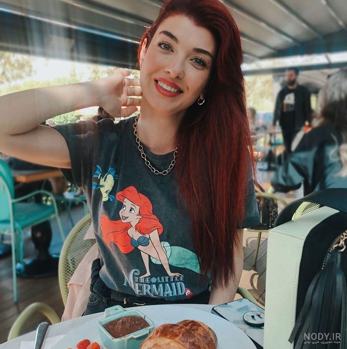 اسماعیل دمیرجی اینستاگرام اسماعیل دمیرجی اینستاگرام