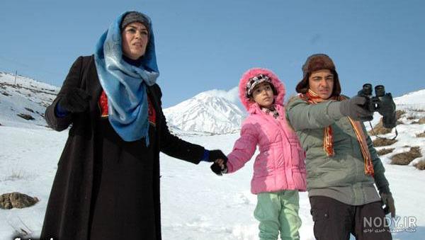 الهام چرخنده الان کجاست الهام چرخنده الان کجاست