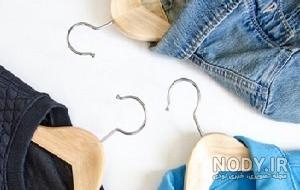 ایده عکس لباس نوزاد