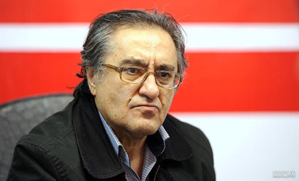 بازیگران سریال حس سوم مهدی فخیم زاده بازیگران سریال حس سوم مهدی فخیم زاده