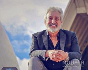 بيوگرافي مهشيد همسر ابي بيوگرافي مهشيد همسر ابي