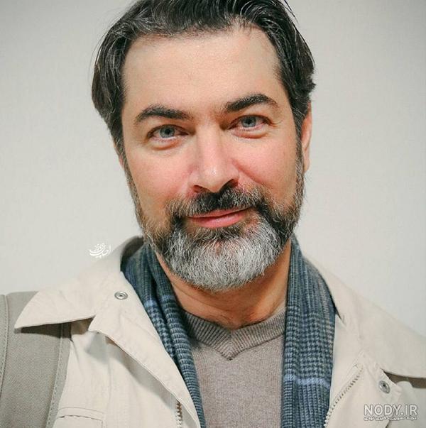 بیوگرافی پارسا پیروزفر و همسرش