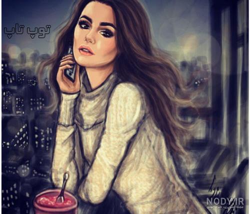 تصویر زمینه لاکچری تصویر زمینه لاکچری