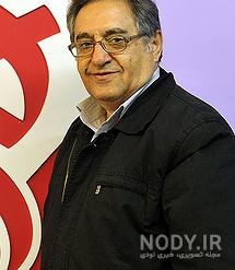 حمید عبدالملکی حمید عبدالملکی