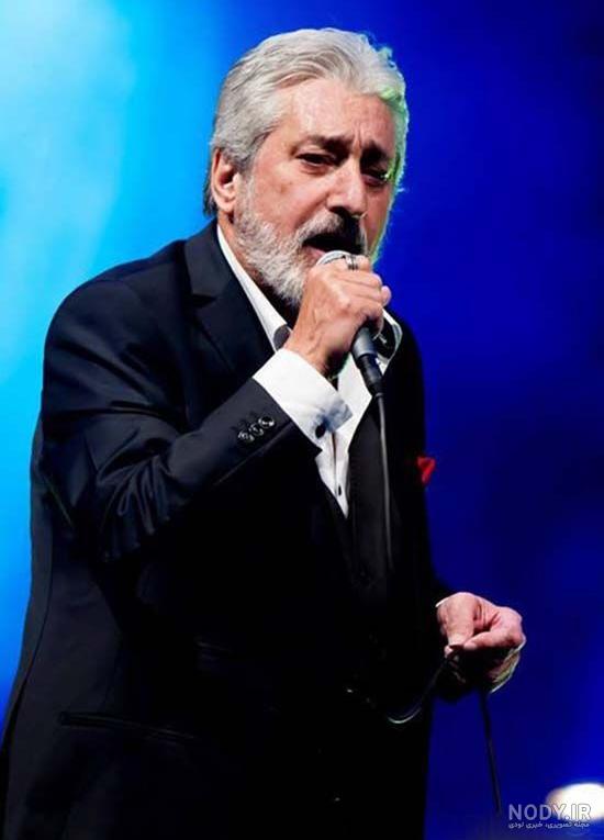خانواده ابی خانواده ابی