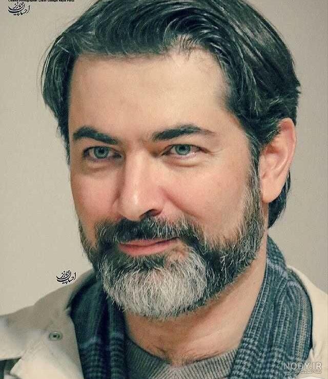 خواهر پارسا پیروز فر