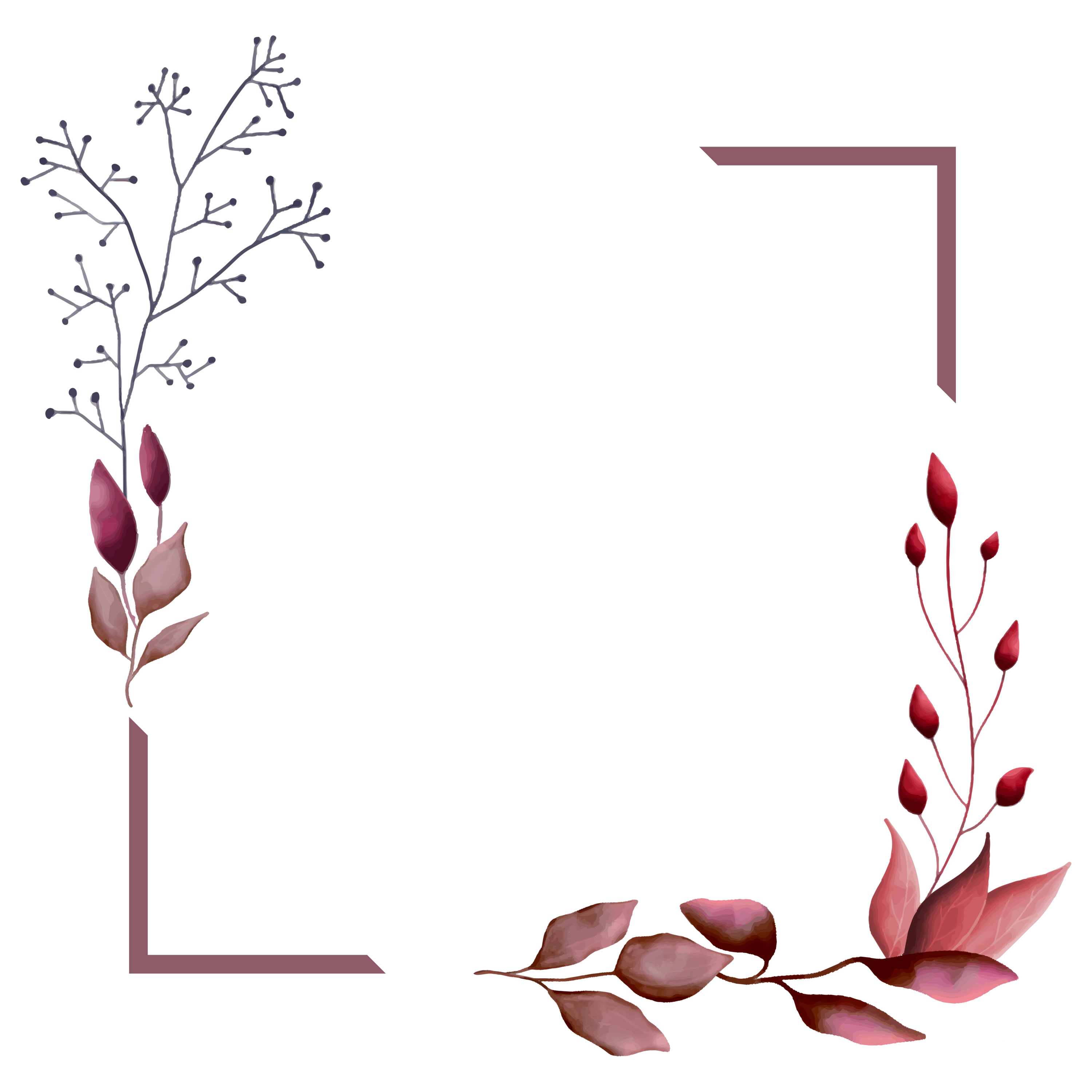 دانلود png برای اینشات دانلود png برای اینشات
