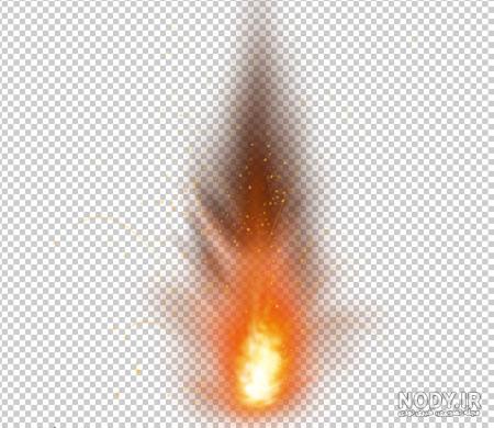 دانلود فشفشه دانلود فشفشه