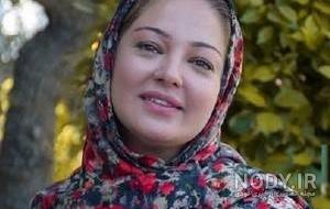 رزیتا غفاری اهل کجاست رزیتا غفاری اهل کجاست