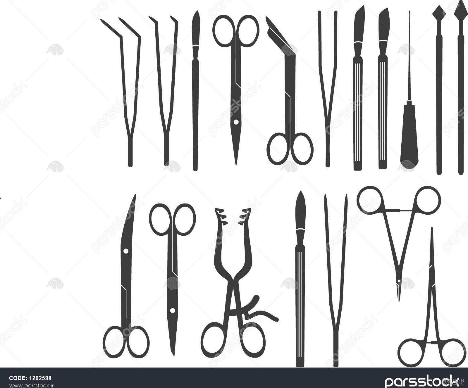 سایت ابزار جراحی سایت ابزار جراحی