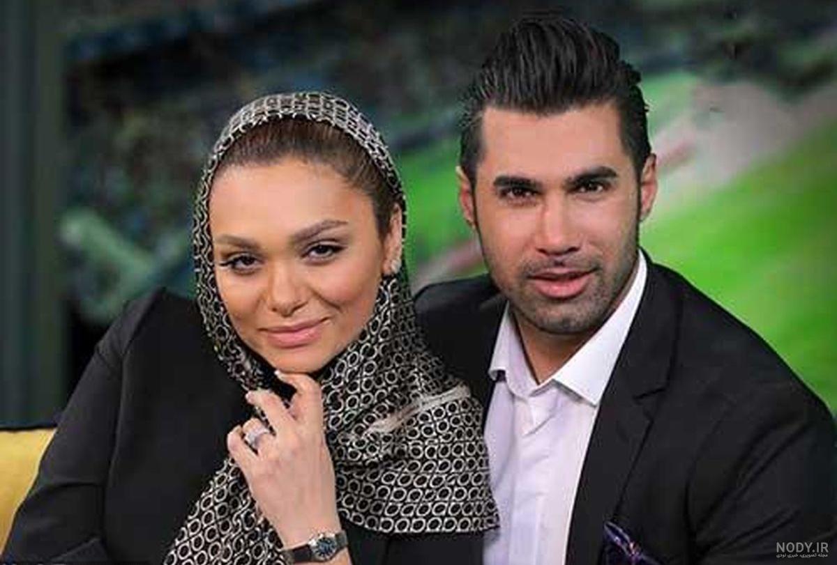 سیامک ساجدی فرزند فروزان کجاست سیامک ساجدی فرزند فروزان کجاست