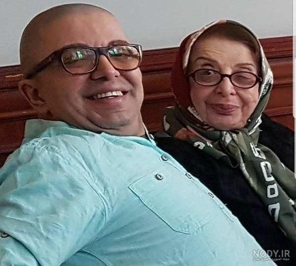عکس از فرزین محدث عکس از فرزین محدث