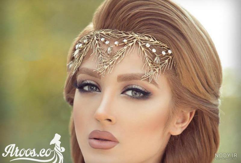 عکس تاج روی سر برای پروفایل عکس تاج روی سر برای پروفایل