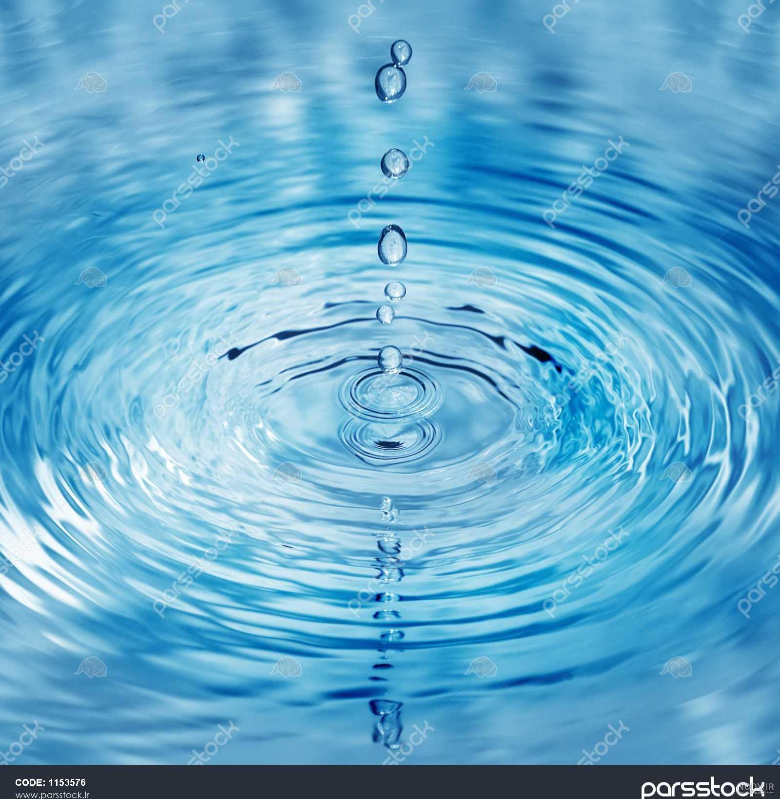 عکس تاج کودکانه عکس تاج کودکانه