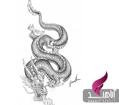 عکس تتو خام دخترونه عکس تتو خام دخترونه