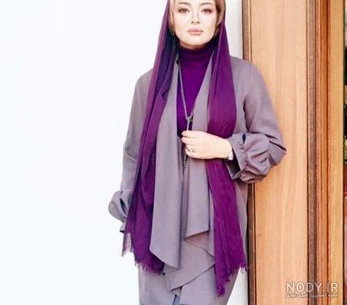 عکس جوانی رزیتا غفاری عکس جوانی رزیتا غفاری