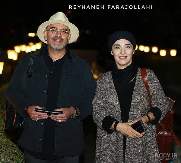 عکس خانه رویا نونهالی عکس خانه رویا نونهالی
