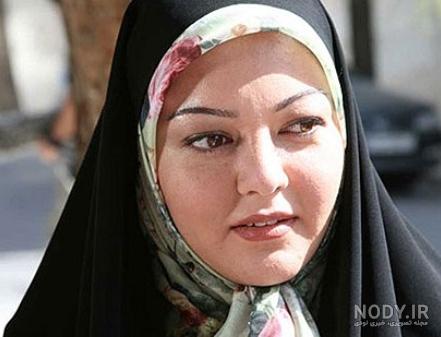 عکس عروسی رزیتا غفاری عکس عروسی رزیتا غفاری