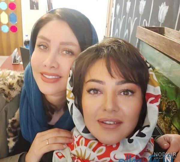 عکس غفاری عکس غفاری