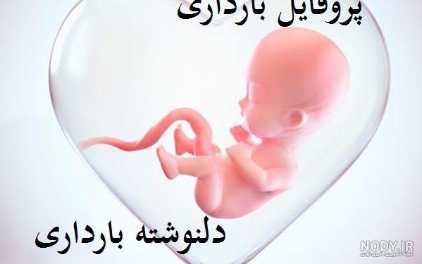 عکس فانتزی بارداری عکس فانتزی بارداری