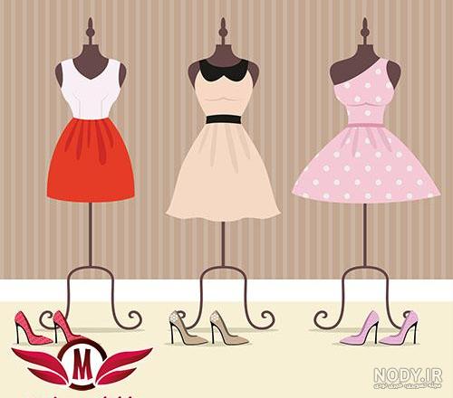 عکس لباسشویی وکتور عکس لباسشویی وکتور