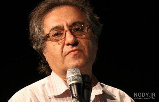 عکس محسن زهتاب عکس محسن زهتاب