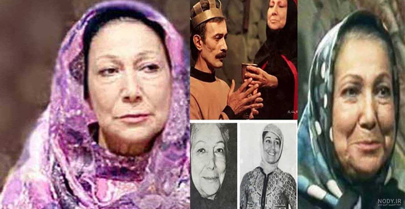 عکس مهدی قریشی همسر جمیله شیخی عکس مهدی قریشی همسر جمیله شیخی