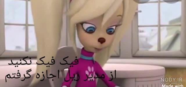 عکس های بلک پینک برای پروفایل عکس های بلک پینک برای پروفایل