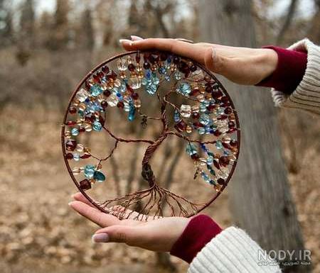عکس هنری خیلی قشنگ عکس هنری خیلی قشنگ