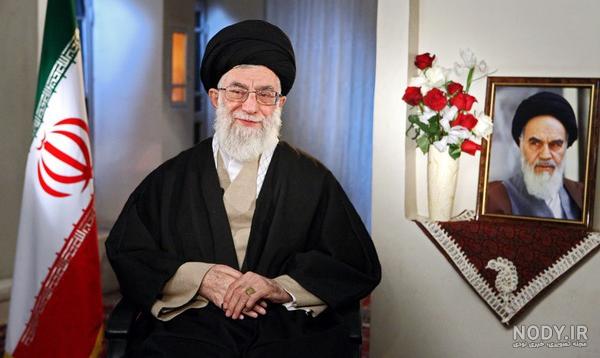 عکس پدر خامنه ایی عکس پدر خامنه ایی