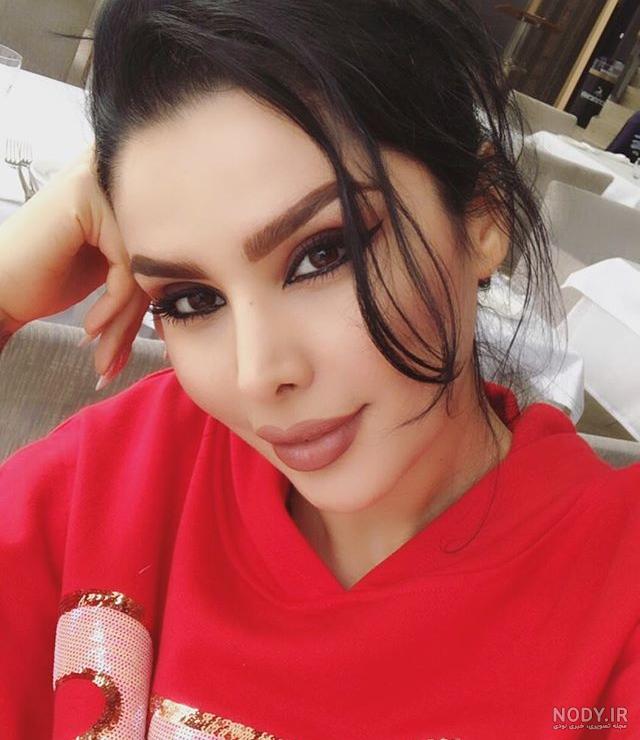 عکس پدر دنیا جهانبخت