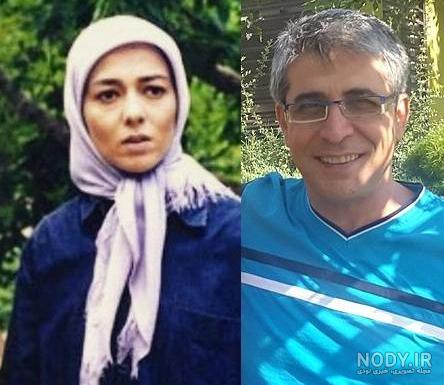 عکس پوپک گلدره ای عکس پوپک گلدره ای