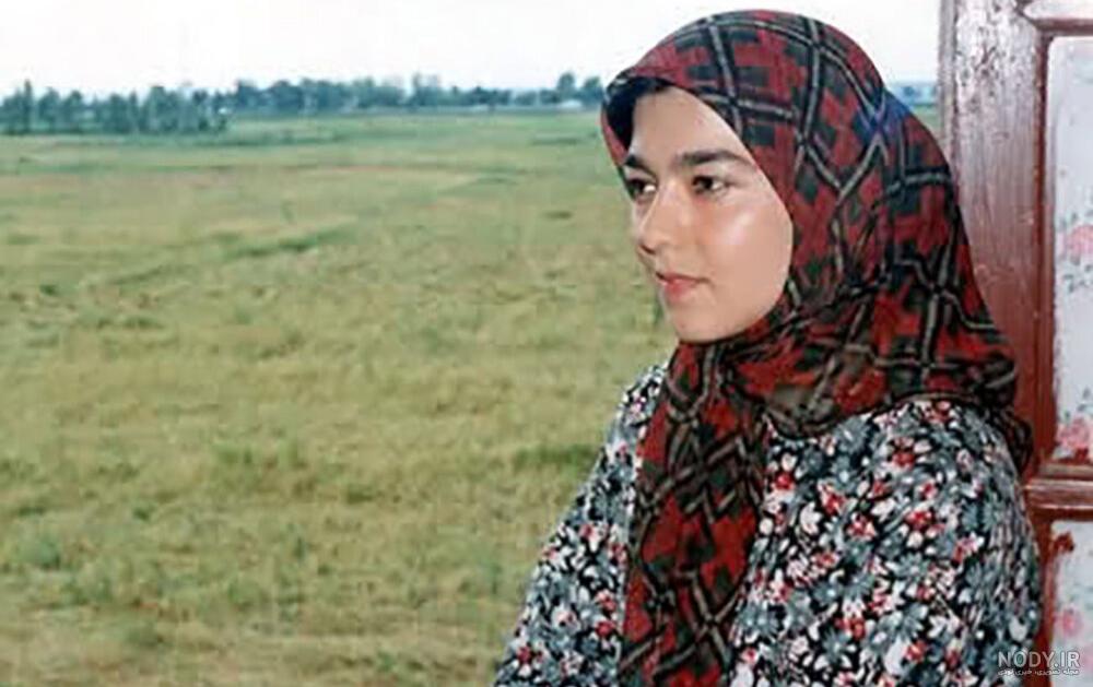 عکسهای تشییع جنازه پوپک گلدره عکسهای تشییع جنازه پوپک گلدره