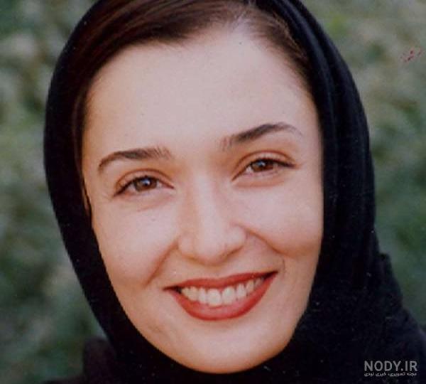 عکسهای مریضی آتنه فقیه نصیری
