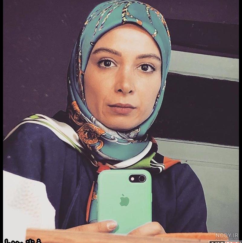 فرناز رهنما قد فرناز رهنما قد