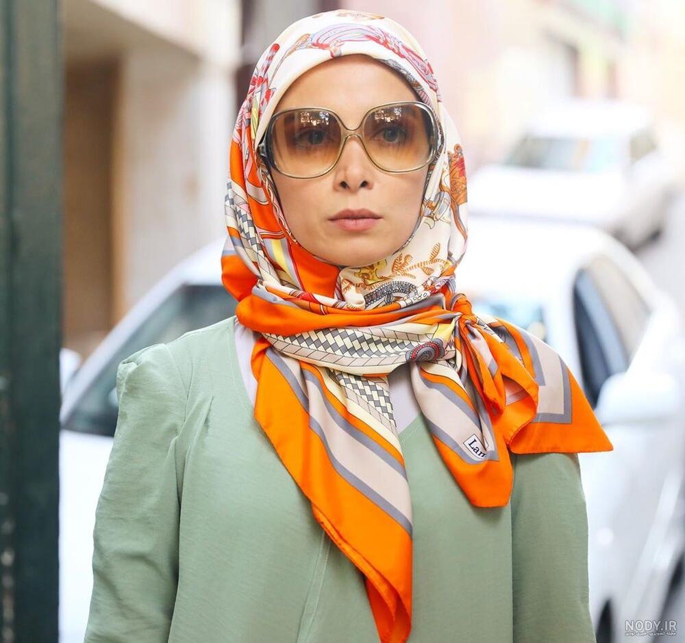 فرناز رهنما و بهاره رهنما چه نسبتی دارند فرناز رهنما و بهاره رهنما چه نسبتی دارند