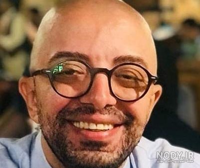 قد فرزین محدث قد فرزین محدث