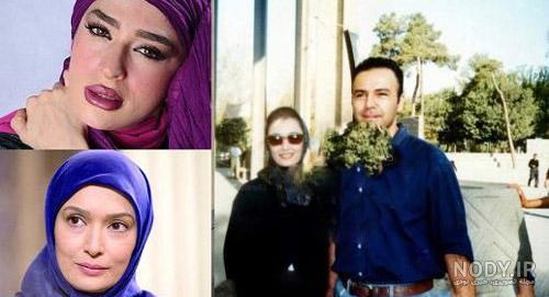 ماجرای عکس فریبرز عرب نیا