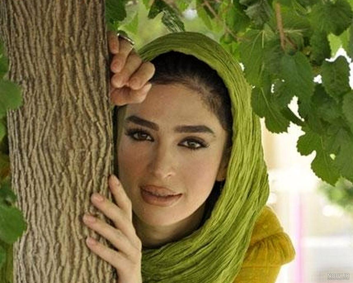 مادر پوپک گلدره مادر پوپک گلدره