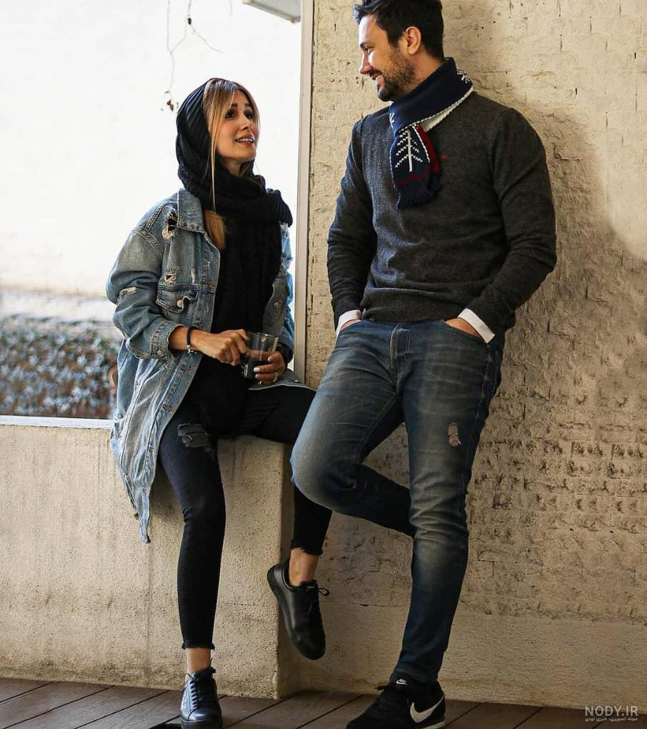 ماشین شاهرخ استخری