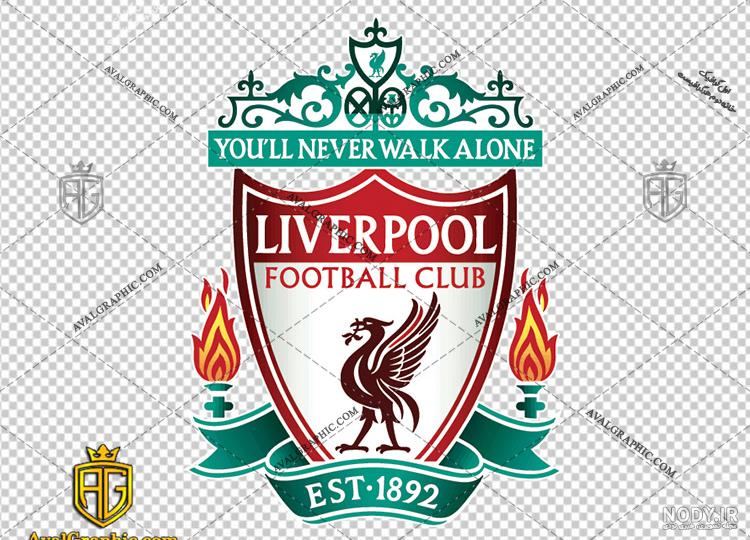 ملیت بازیکنان لیورپول
