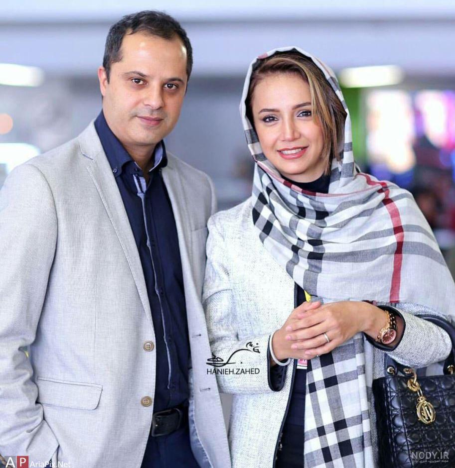 ممد قلی ترسناک ممد قلی ترسناک
