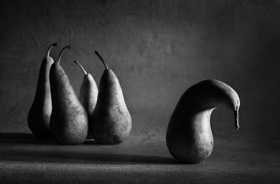 موضوع برای عکاسی